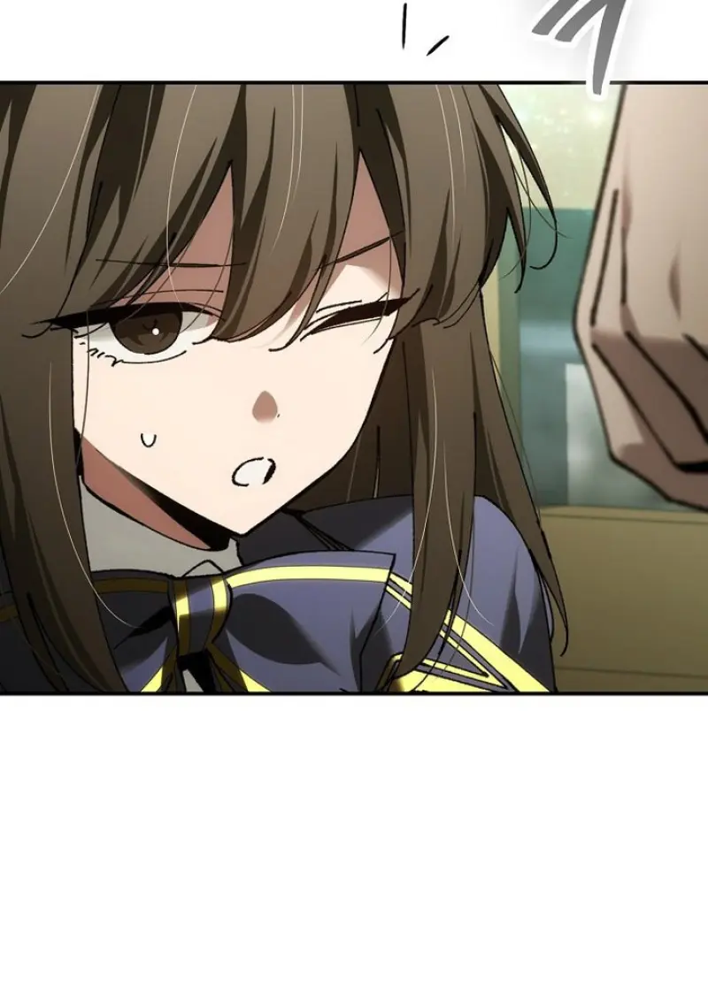 Magic Academy’s Genius Blinker ฉันกลายเป็นอัจฉริยะการบลิ๊งค์ในสถาบันเวทมนตร์ ตอนที่ 82 page 58