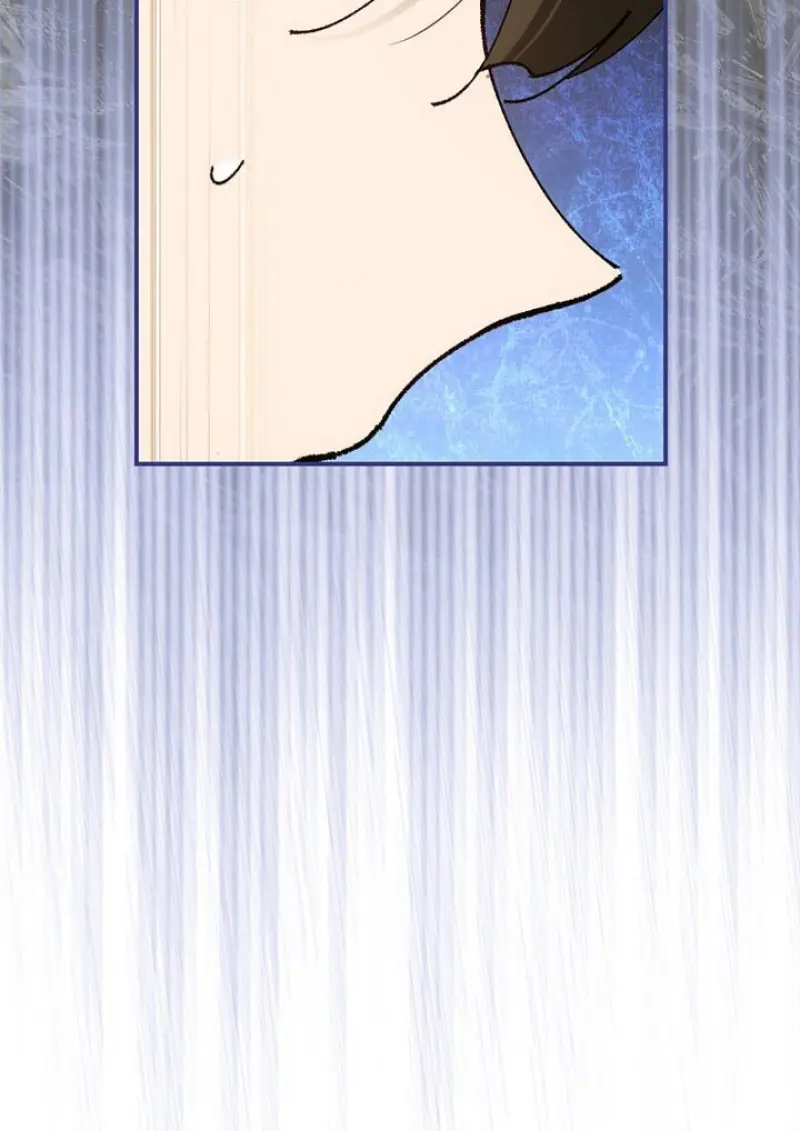 Magic Academy’s Genius Blinker ฉันกลายเป็นอัจฉริยะการบลิ๊งค์ในสถาบันเวทมนตร์ ตอนที่ 82 page 64