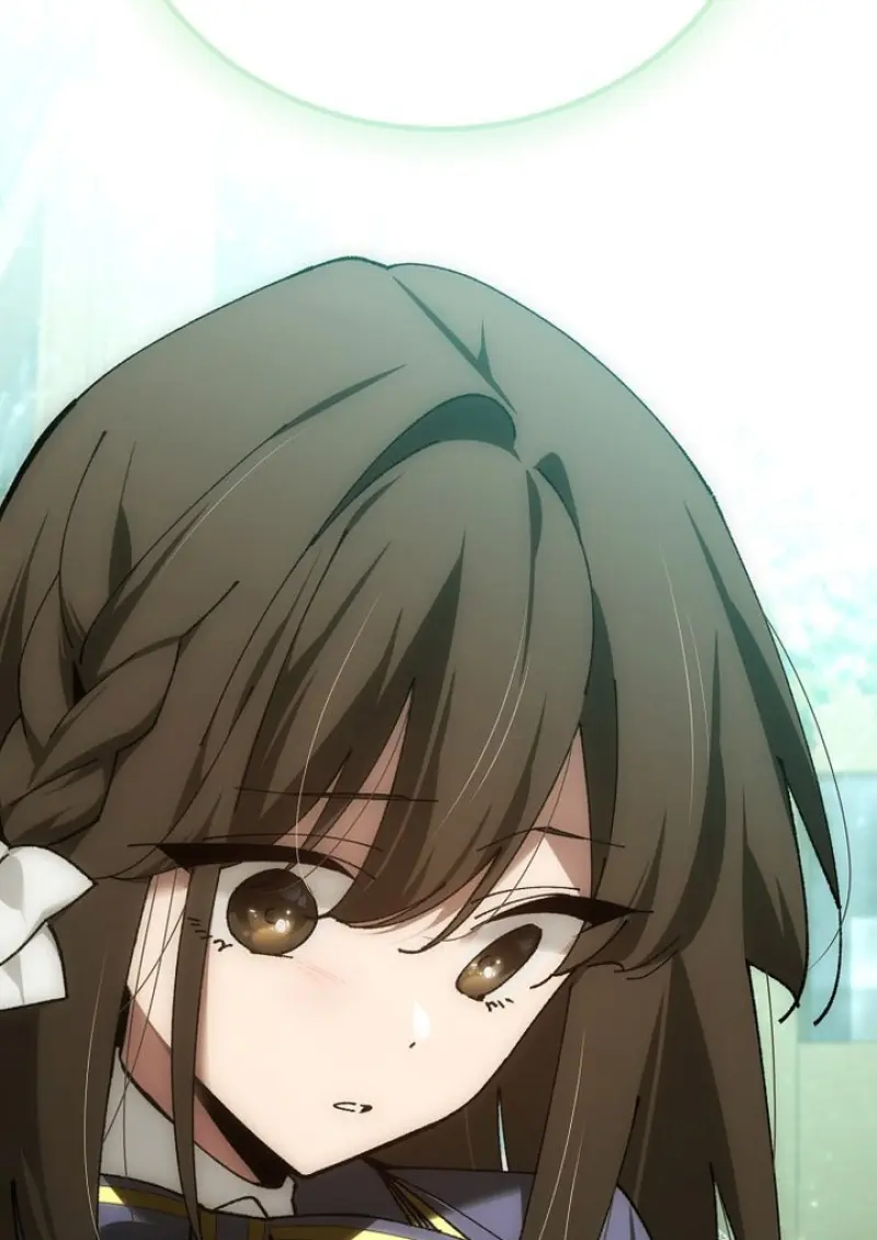 Magic Academy’s Genius Blinker ฉันกลายเป็นอัจฉริยะการบลิ๊งค์ในสถาบันเวทมนตร์ ตอนที่ 82 page 68