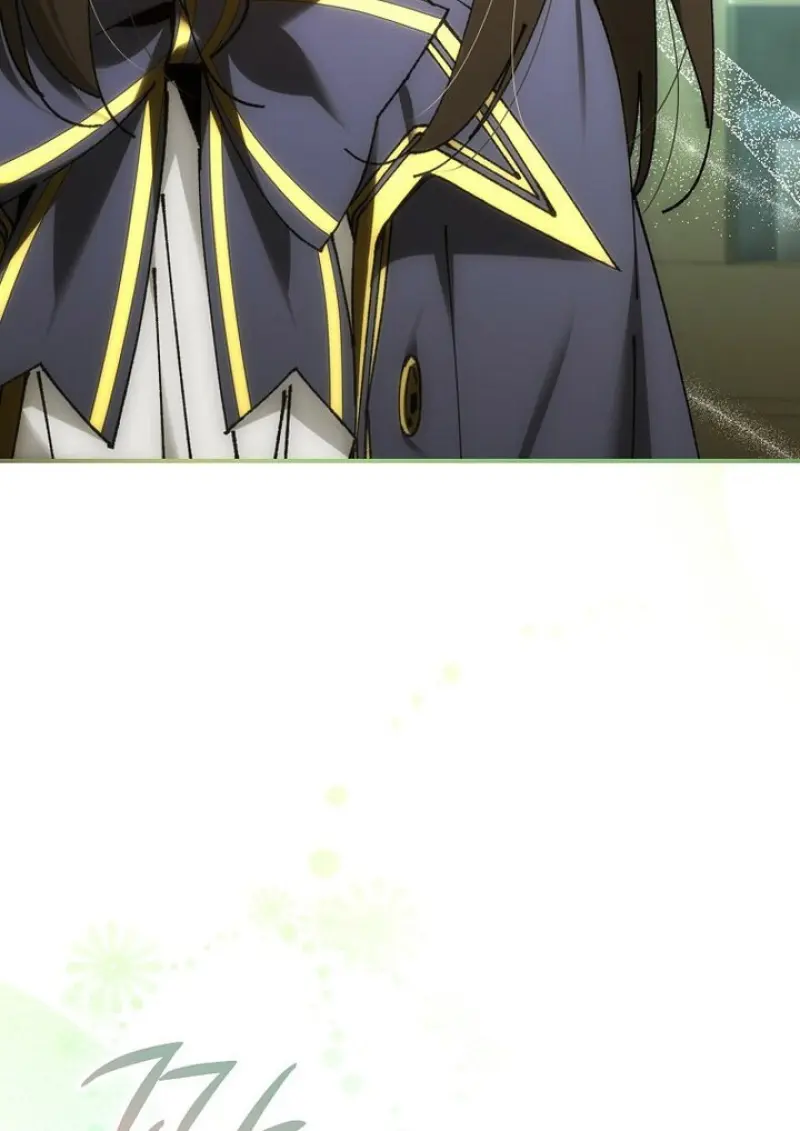 Magic Academy’s Genius Blinker ฉันกลายเป็นอัจฉริยะการบลิ๊งค์ในสถาบันเวทมนตร์ ตอนที่ 82 page 69