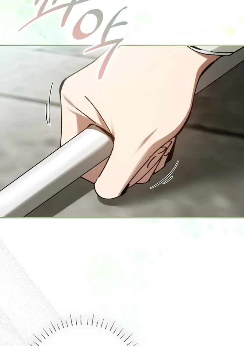 Magic Academy’s Genius Blinker ฉันกลายเป็นอัจฉริยะการบลิ๊งค์ในสถาบันเวทมนตร์ ตอนที่ 82 page 70