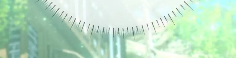 Magic Academy’s Genius Blinker ฉันกลายเป็นอัจฉริยะการบลิ๊งค์ในสถาบันเวทมนตร์ ตอนที่ 82 page 72