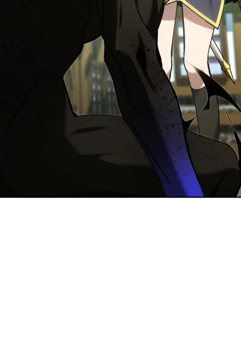 Magic Academy’s Genius Blinker ฉันกลายเป็นอัจฉริยะการบลิ๊งค์ในสถาบันเวทมนตร์ ตอนที่ 82 page 74