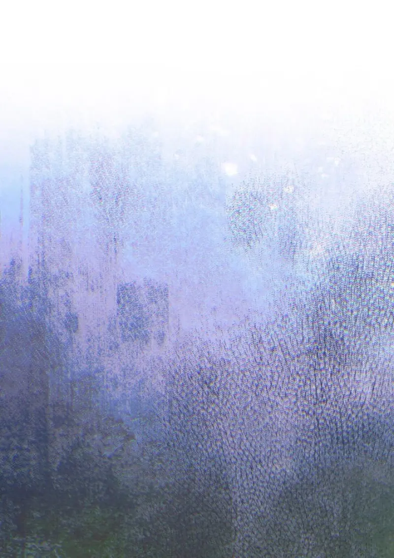 Magic Academy’s Genius Blinker ฉันกลายเป็นอัจฉริยะการบลิ๊งค์ในสถาบันเวทมนตร์ ตอนที่ 82 page 76