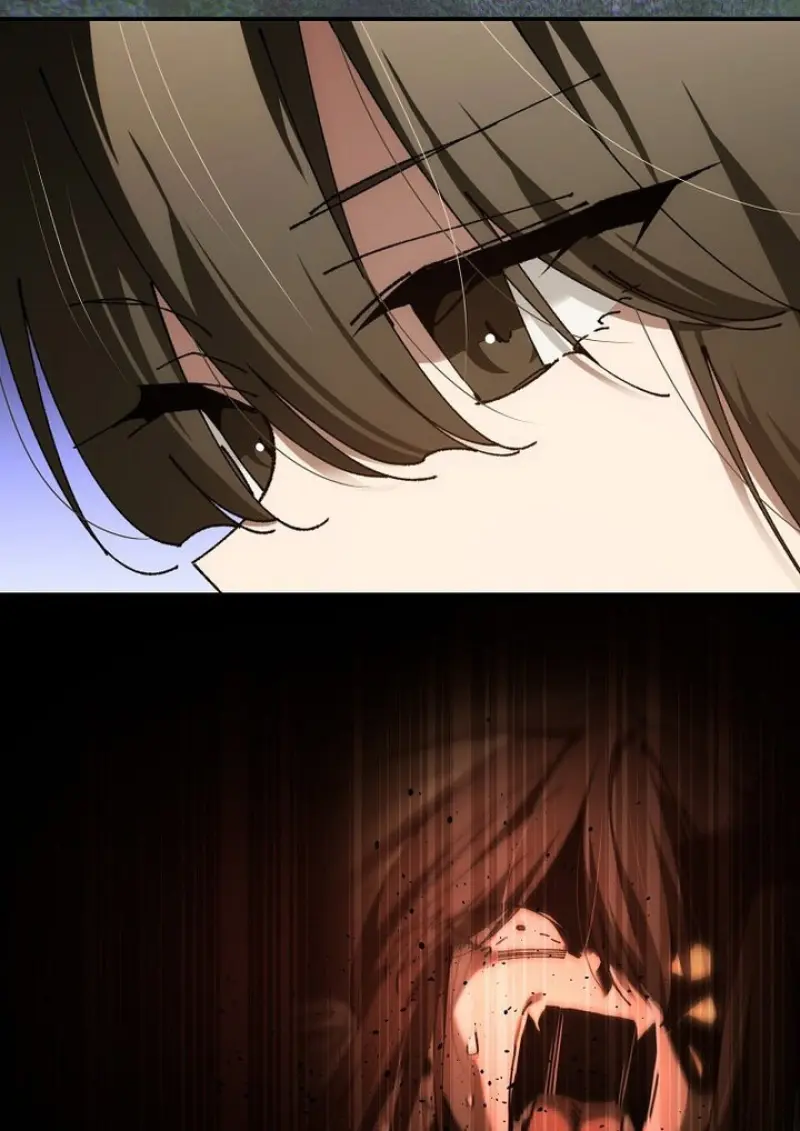 Magic Academy’s Genius Blinker ฉันกลายเป็นอัจฉริยะการบลิ๊งค์ในสถาบันเวทมนตร์ ตอนที่ 82 page 77