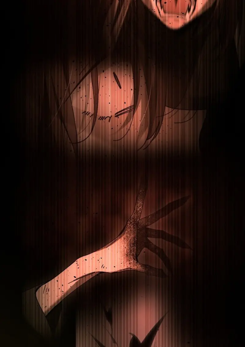 Magic Academy’s Genius Blinker ฉันกลายเป็นอัจฉริยะการบลิ๊งค์ในสถาบันเวทมนตร์ ตอนที่ 82 page 78