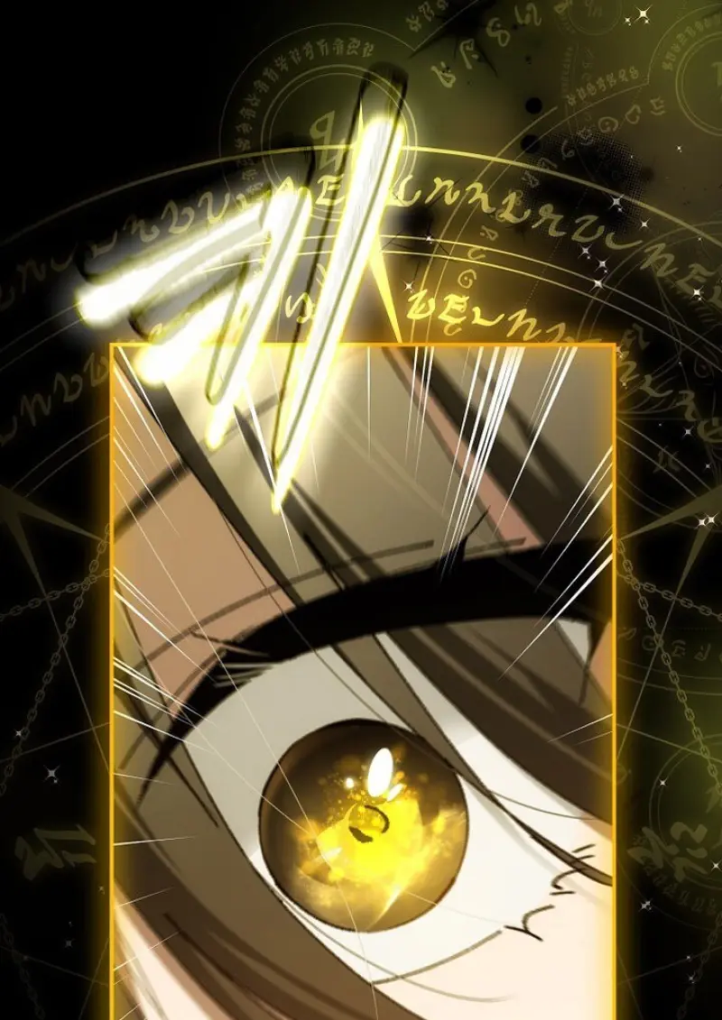 Magic Academy’s Genius Blinker ฉันกลายเป็นอัจฉริยะการบลิ๊งค์ในสถาบันเวทมนตร์ ตอนที่ 82 page 81