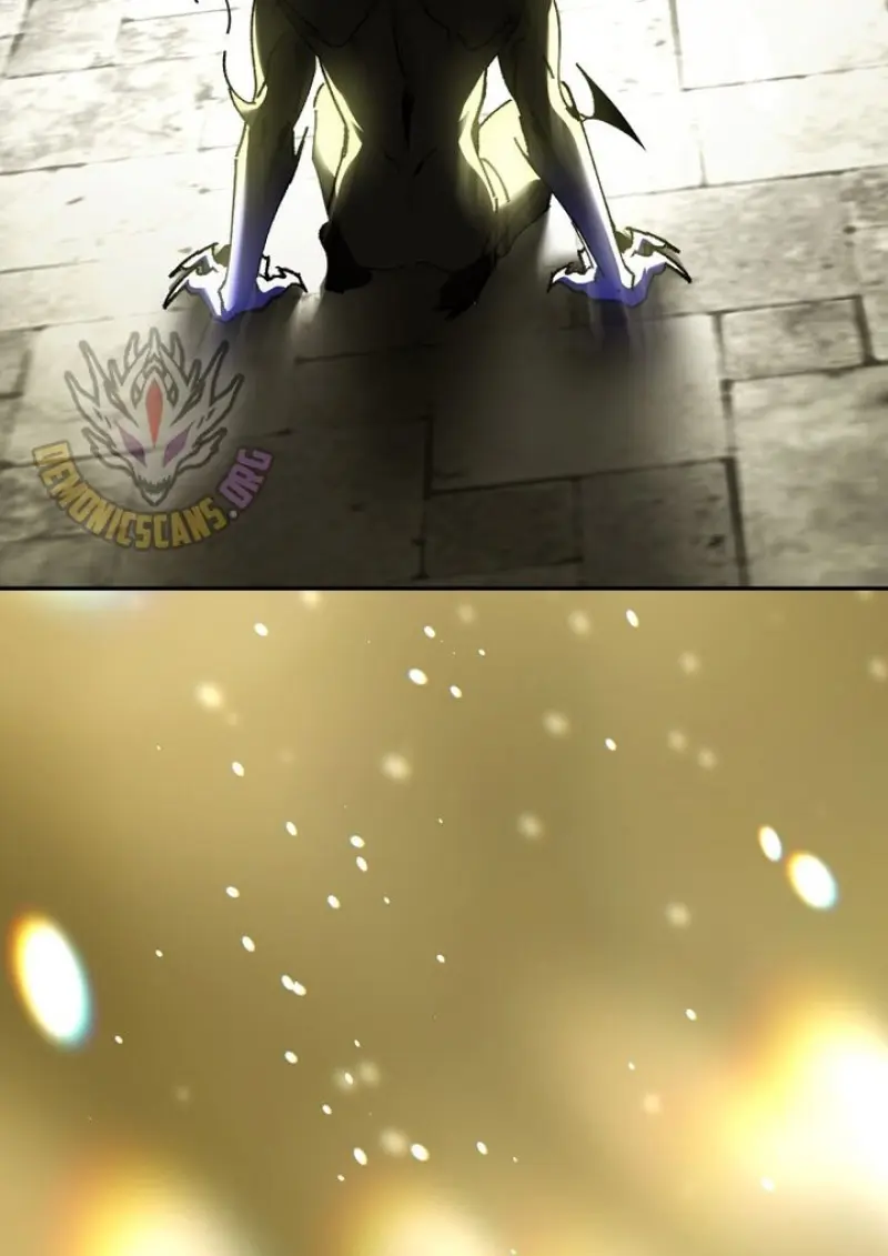 Magic Academy’s Genius Blinker ฉันกลายเป็นอัจฉริยะการบลิ๊งค์ในสถาบันเวทมนตร์ ตอนที่ 82 page 84