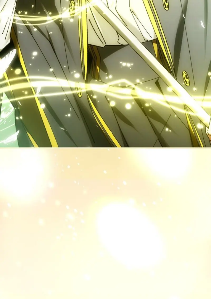 Magic Academy’s Genius Blinker ฉันกลายเป็นอัจฉริยะการบลิ๊งค์ในสถาบันเวทมนตร์ ตอนที่ 82 page 86