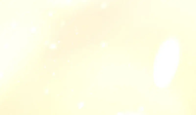 Magic Academy’s Genius Blinker ฉันกลายเป็นอัจฉริยะการบลิ๊งค์ในสถาบันเวทมนตร์ ตอนที่ 82 page 89