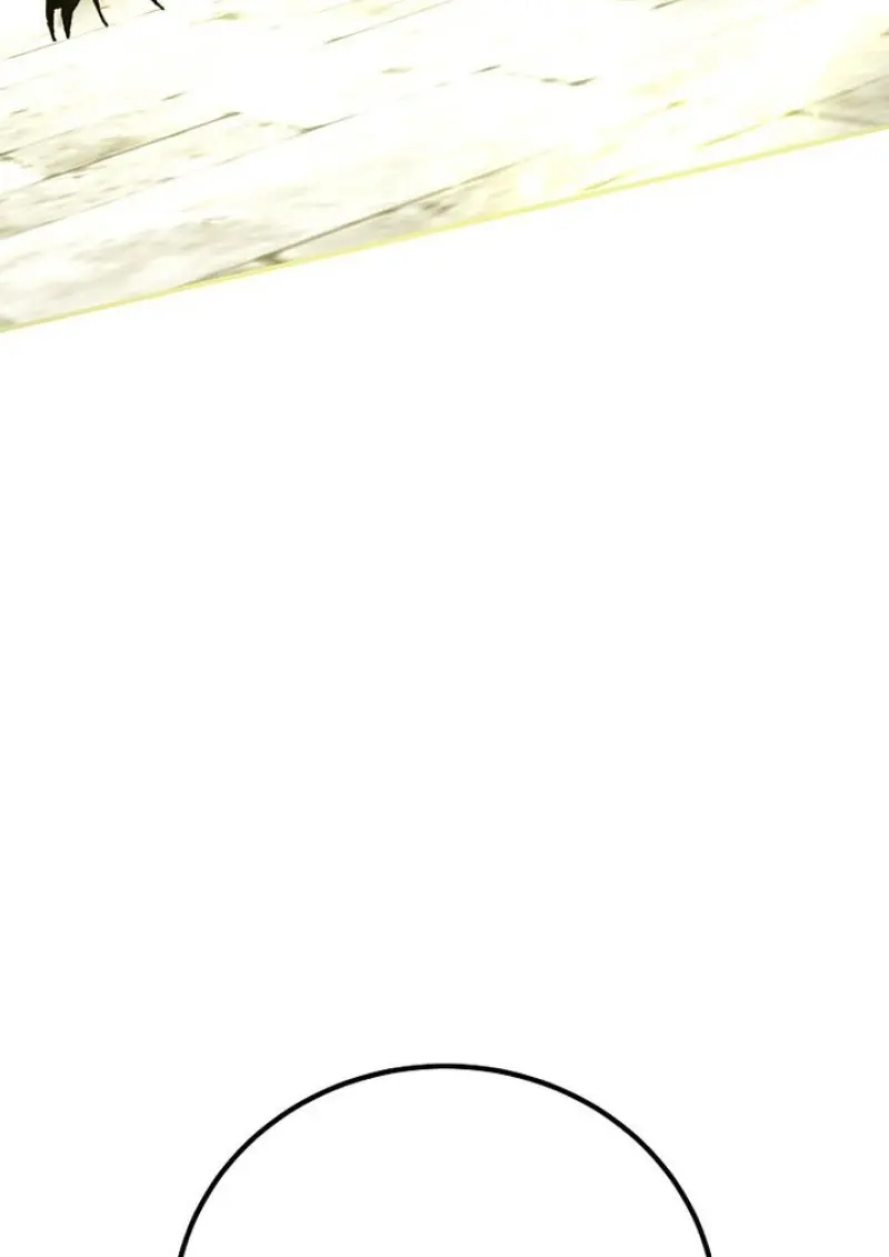 Magic Academy’s Genius Blinker ฉันกลายเป็นอัจฉริยะการบลิ๊งค์ในสถาบันเวทมนตร์ ตอนที่ 82 page 92