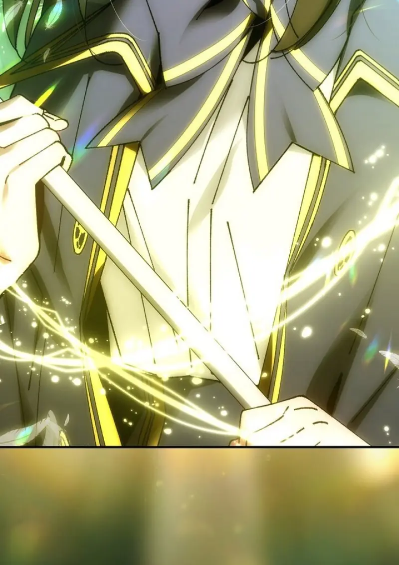 Magic Academy’s Genius Blinker ฉันกลายเป็นอัจฉริยะการบลิ๊งค์ในสถาบันเวทมนตร์ ตอนที่ 82 page 94