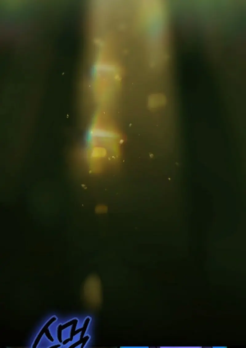 Magic Academy’s Genius Blinker ฉันกลายเป็นอัจฉริยะการบลิ๊งค์ในสถาบันเวทมนตร์ ตอนที่ 82 page 95