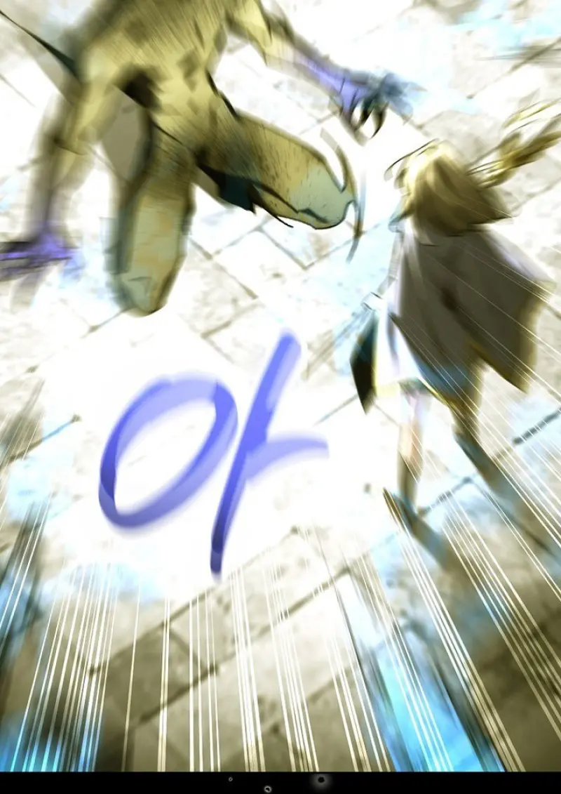 Magic Academy’s Genius Blinker ฉันกลายเป็นอัจฉริยะการบลิ๊งค์ในสถาบันเวทมนตร์ ตอนที่ 82 page 98