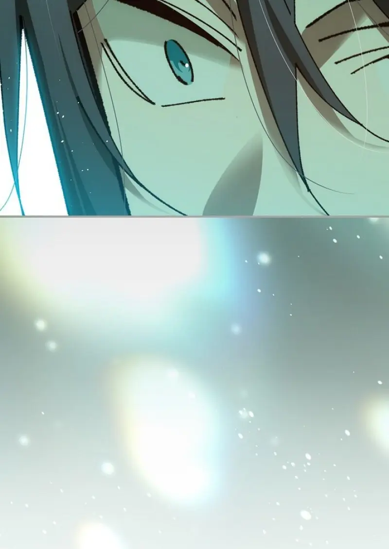 Magic Academy’s Genius Blinker ฉันกลายเป็นอัจฉริยะการบลิ๊งค์ในสถาบันเวทมนตร์ ตอนที่ 82 page 102