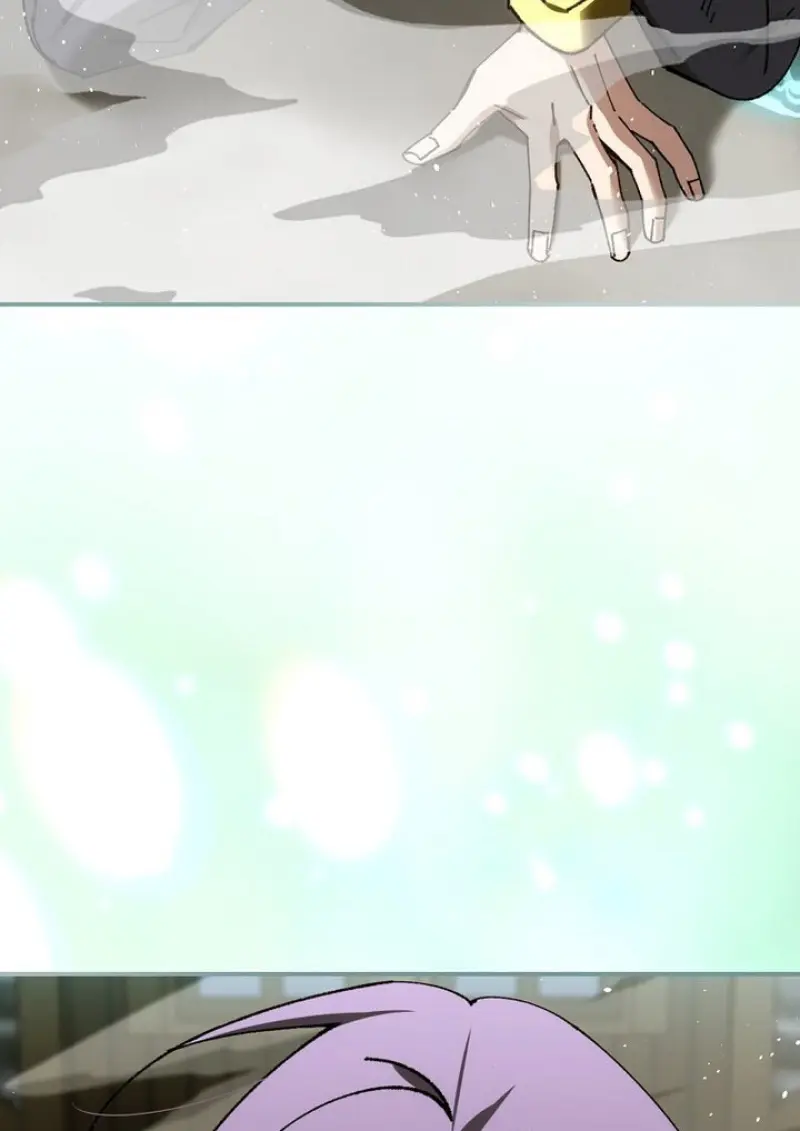 Magic Academy’s Genius Blinker ฉันกลายเป็นอัจฉริยะการบลิ๊งค์ในสถาบันเวทมนตร์ ตอนที่ 82 page 105