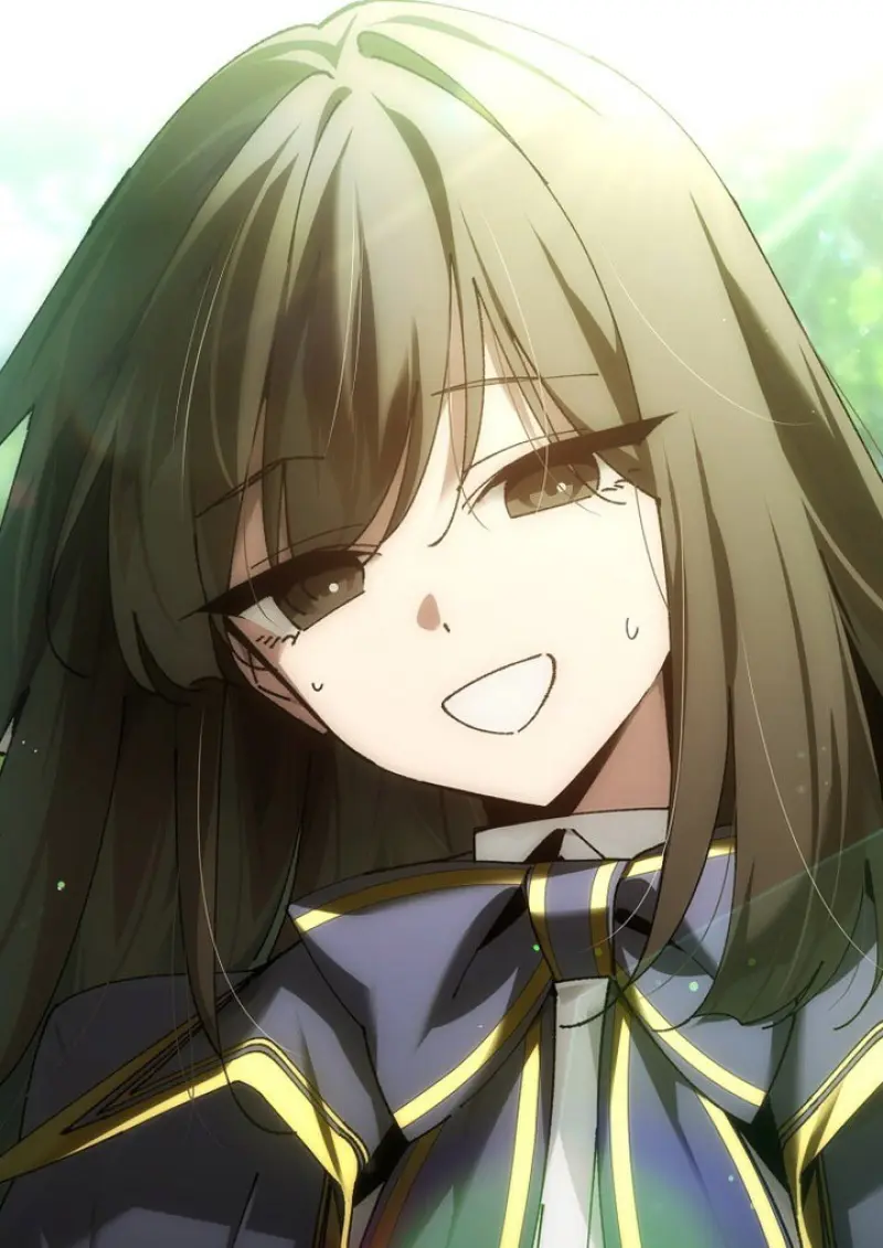 Magic Academy’s Genius Blinker ฉันกลายเป็นอัจฉริยะการบลิ๊งค์ในสถาบันเวทมนตร์ ตอนที่ 82 page 110