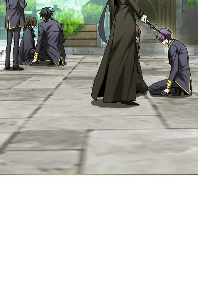 Magic Academy’s Genius Blinker ฉันกลายเป็นอัจฉริยะการบลิ๊งค์ในสถาบันเวทมนตร์ ตอนที่ 82 page 121