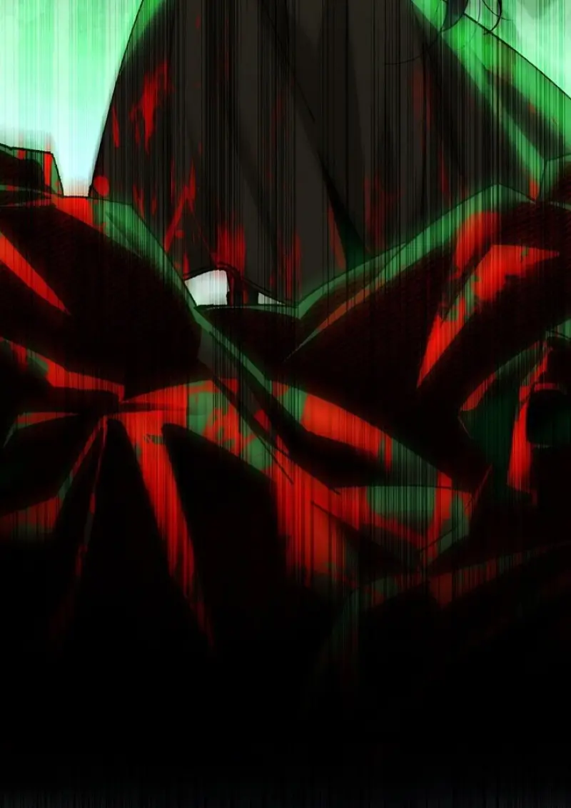 Magic Academy’s Genius Blinker ฉันกลายเป็นอัจฉริยะการบลิ๊งค์ในสถาบันเวทมนตร์ ตอนที่ 82 page 134