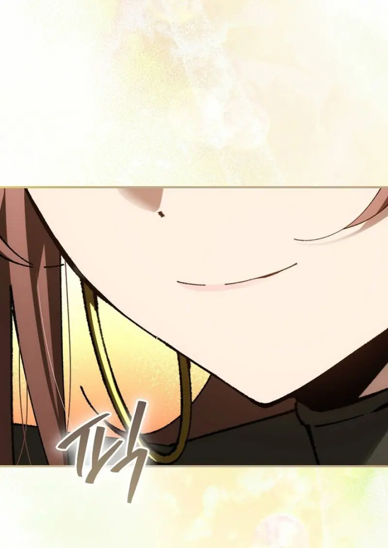 Magic Academy’s Genius Blinker ฉันกลายเป็นอัจฉริยะการบลิ๊งค์ในสถาบันเวทมนตร์ ตอนที่ 82 page 137