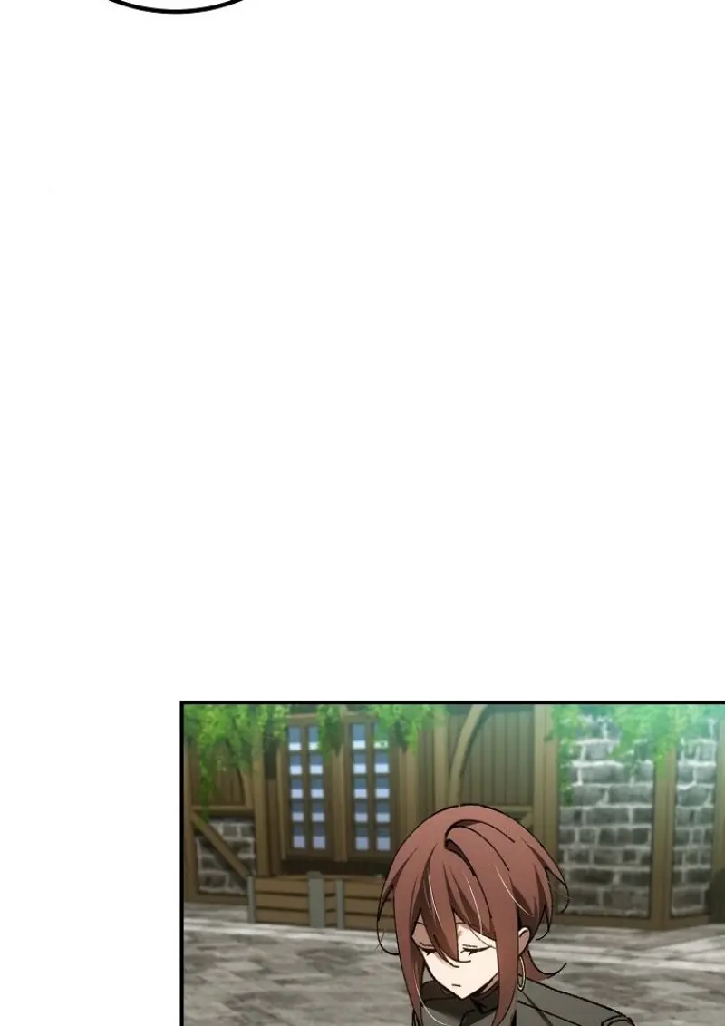 Magic Academy’s Genius Blinker ฉันกลายเป็นอัจฉริยะการบลิ๊งค์ในสถาบันเวทมนตร์ ตอนที่ 83 page 2