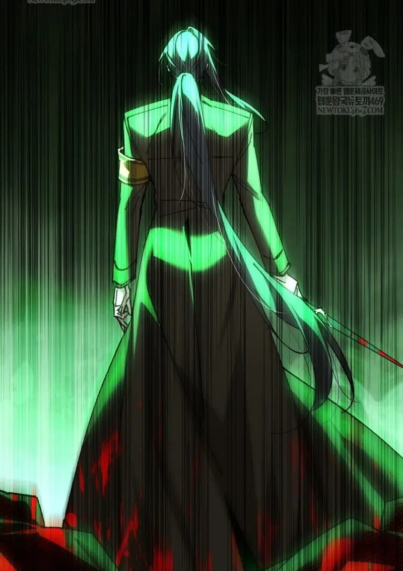 Magic Academy’s Genius Blinker ฉันกลายเป็นอัจฉริยะการบลิ๊งค์ในสถาบันเวทมนตร์ ตอนที่ 83 page 6