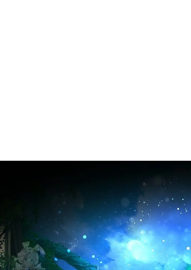 Magic Academy’s Genius Blinker ฉันกลายเป็นอัจฉริยะการบลิ๊งค์ในสถาบันเวทมนตร์ ตอนที่ 83 page 13