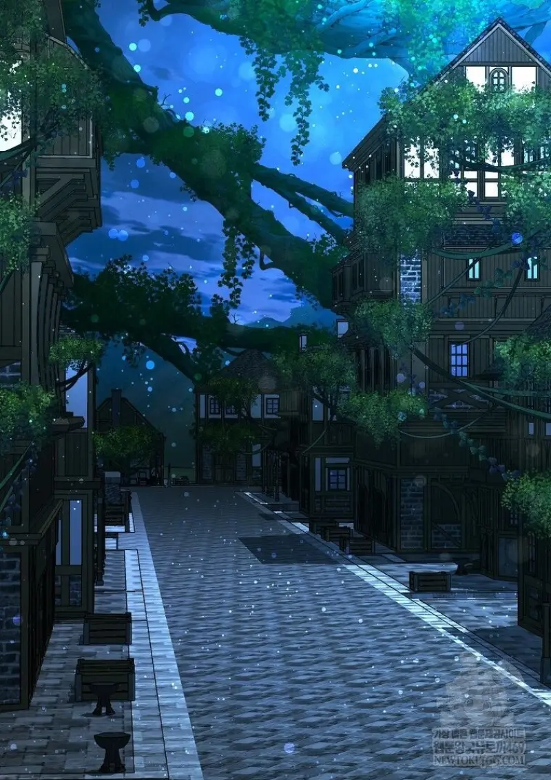 Magic Academy’s Genius Blinker ฉันกลายเป็นอัจฉริยะการบลิ๊งค์ในสถาบันเวทมนตร์ ตอนที่ 83 page 15