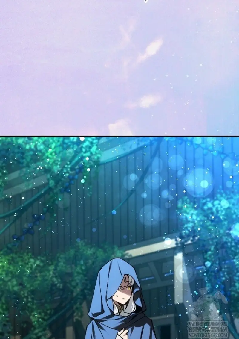 Magic Academy’s Genius Blinker ฉันกลายเป็นอัจฉริยะการบลิ๊งค์ในสถาบันเวทมนตร์ ตอนที่ 83 page 18