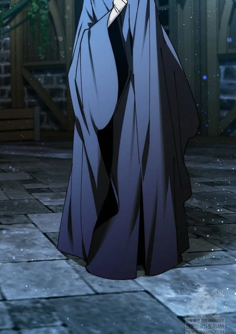 Magic Academy’s Genius Blinker ฉันกลายเป็นอัจฉริยะการบลิ๊งค์ในสถาบันเวทมนตร์ ตอนที่ 83 page 19