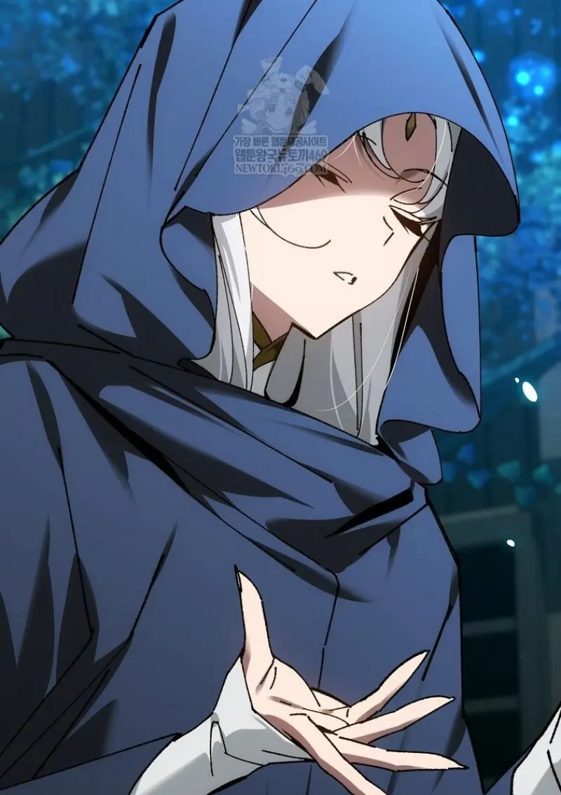 Magic Academy’s Genius Blinker ฉันกลายเป็นอัจฉริยะการบลิ๊งค์ในสถาบันเวทมนตร์ ตอนที่ 83 page 25