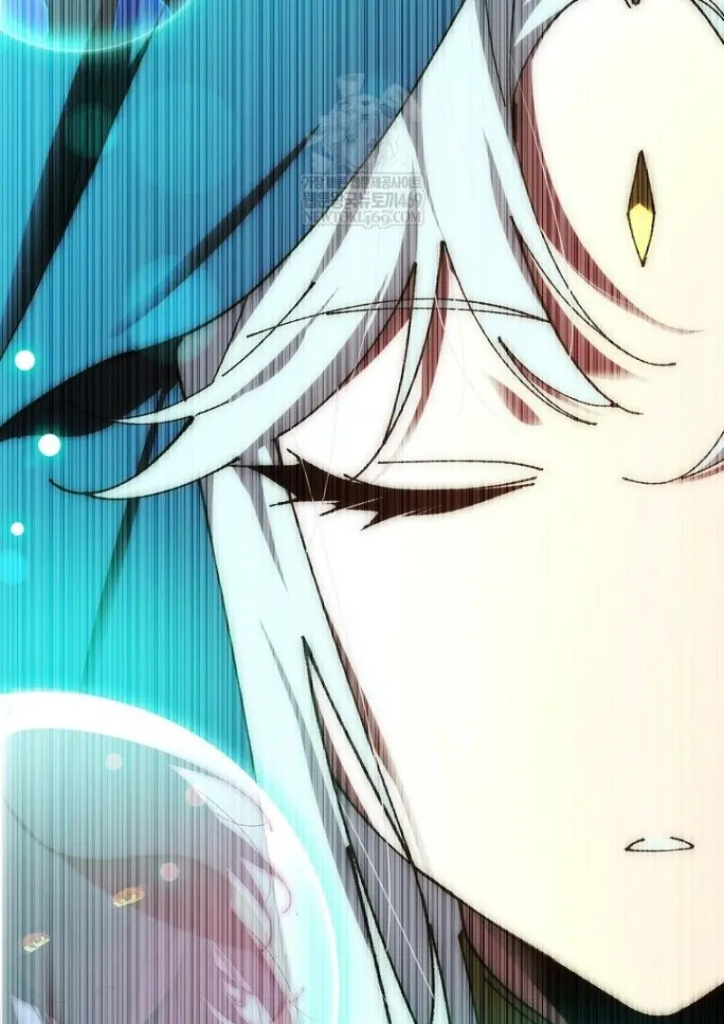 Magic Academy’s Genius Blinker ฉันกลายเป็นอัจฉริยะการบลิ๊งค์ในสถาบันเวทมนตร์ ตอนที่ 83 page 40