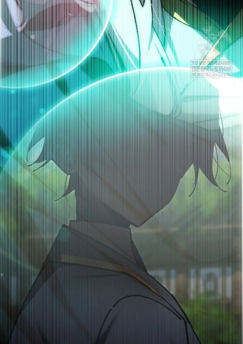 Magic Academy’s Genius Blinker ฉันกลายเป็นอัจฉริยะการบลิ๊งค์ในสถาบันเวทมนตร์ ตอนที่ 83 page 41