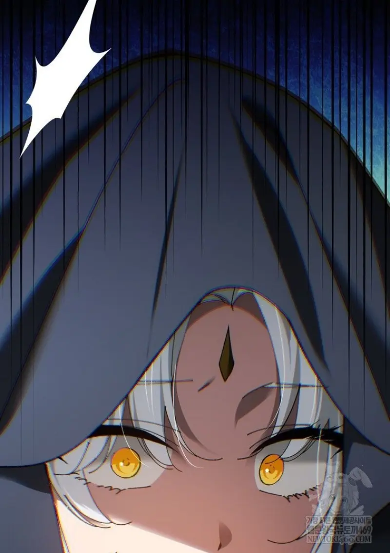 Magic Academy’s Genius Blinker ฉันกลายเป็นอัจฉริยะการบลิ๊งค์ในสถาบันเวทมนตร์ ตอนที่ 83 page 45