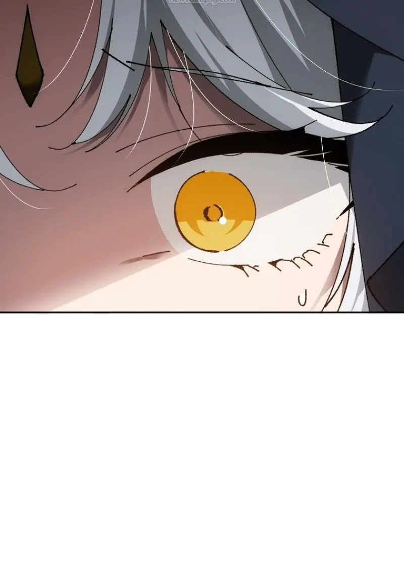 Magic Academy’s Genius Blinker ฉันกลายเป็นอัจฉริยะการบลิ๊งค์ในสถาบันเวทมนตร์ ตอนที่ 83 page 51