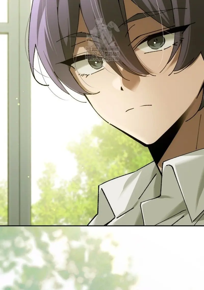 Magic Academy’s Genius Blinker ฉันกลายเป็นอัจฉริยะการบลิ๊งค์ในสถาบันเวทมนตร์ ตอนที่ 83 page 83