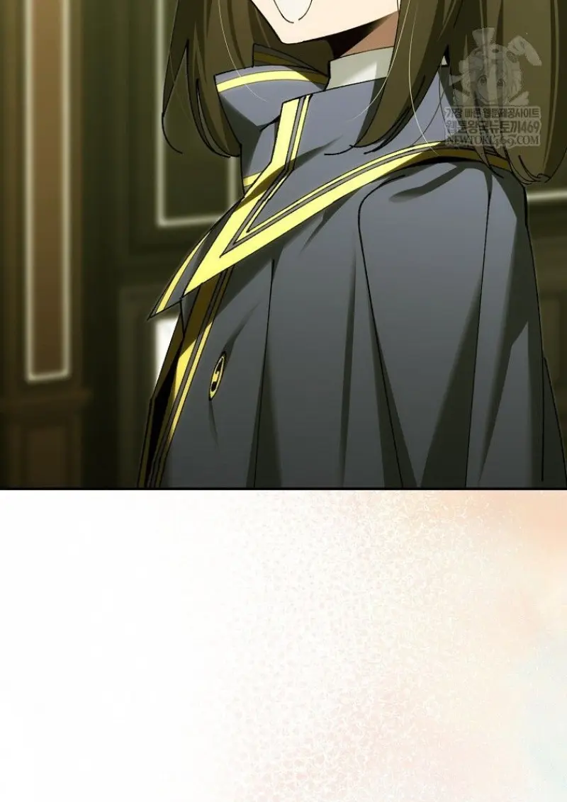 Magic Academy’s Genius Blinker ฉันกลายเป็นอัจฉริยะการบลิ๊งค์ในสถาบันเวทมนตร์ ตอนที่ 83 page 92