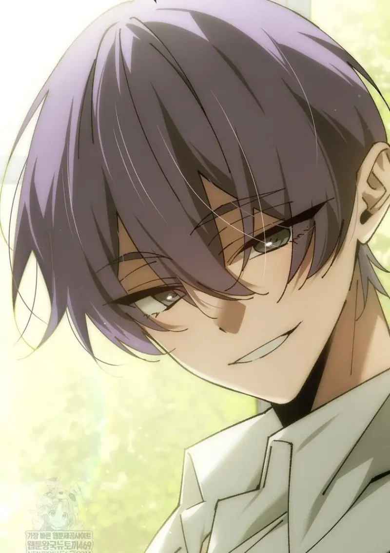 Magic Academy’s Genius Blinker ฉันกลายเป็นอัจฉริยะการบลิ๊งค์ในสถาบันเวทมนตร์ ตอนที่ 83 page 96