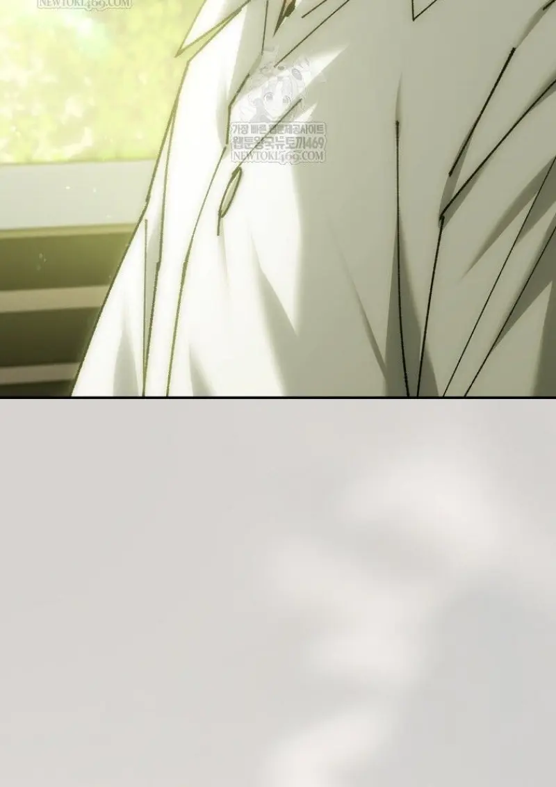 Magic Academy’s Genius Blinker ฉันกลายเป็นอัจฉริยะการบลิ๊งค์ในสถาบันเวทมนตร์ ตอนที่ 83 page 97