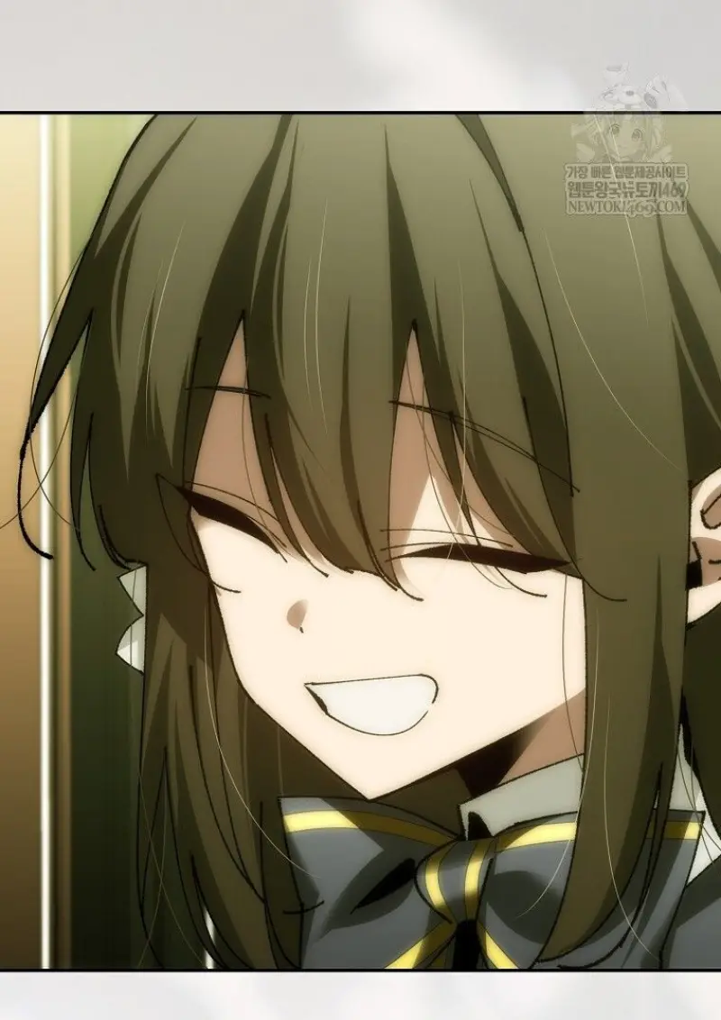 Magic Academy’s Genius Blinker ฉันกลายเป็นอัจฉริยะการบลิ๊งค์ในสถาบันเวทมนตร์ ตอนที่ 83 page 98