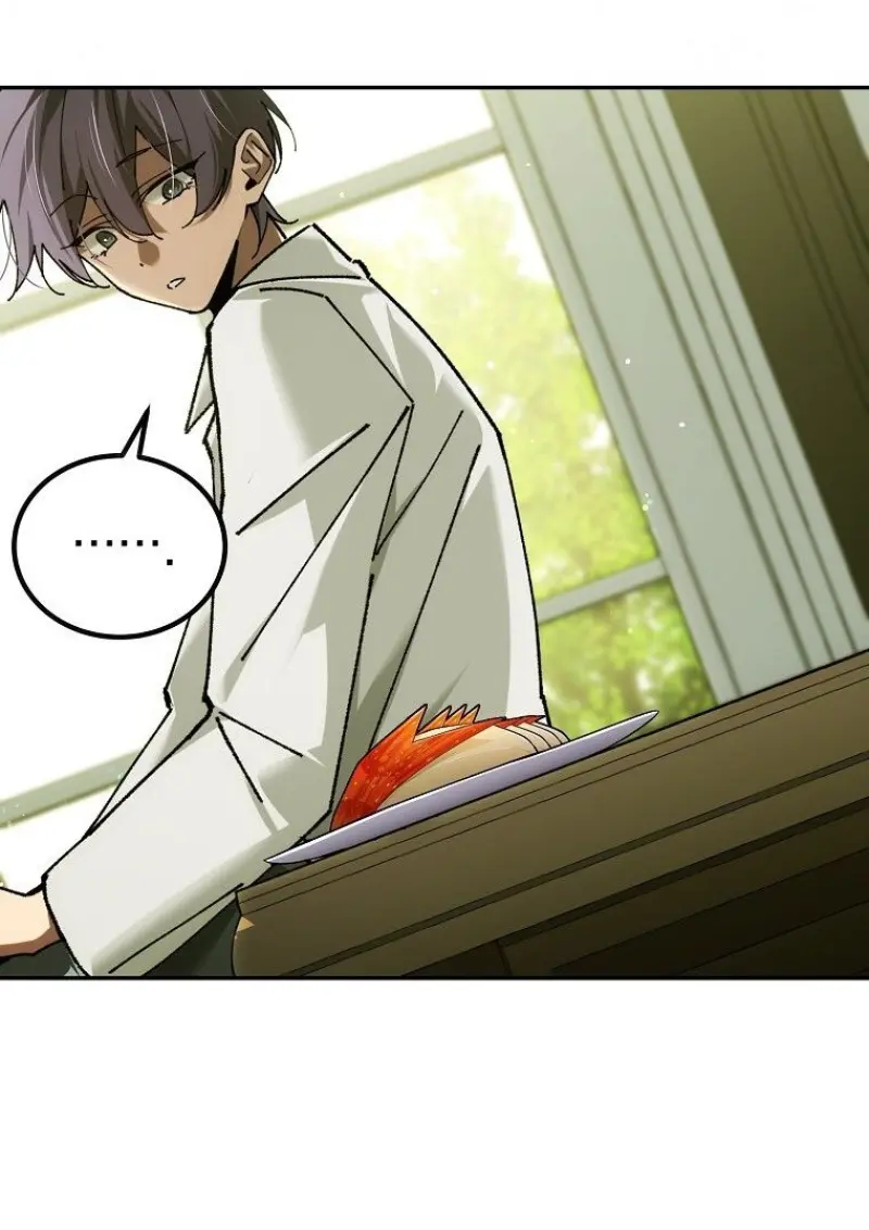 Magic Academy’s Genius Blinker ฉันกลายเป็นอัจฉริยะการบลิ๊งค์ในสถาบันเวทมนตร์ ตอนที่ 83 page 102