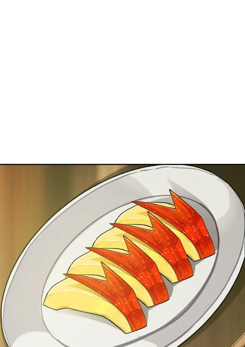 Magic Academy’s Genius Blinker ฉันกลายเป็นอัจฉริยะการบลิ๊งค์ในสถาบันเวทมนตร์ ตอนที่ 83 page 103