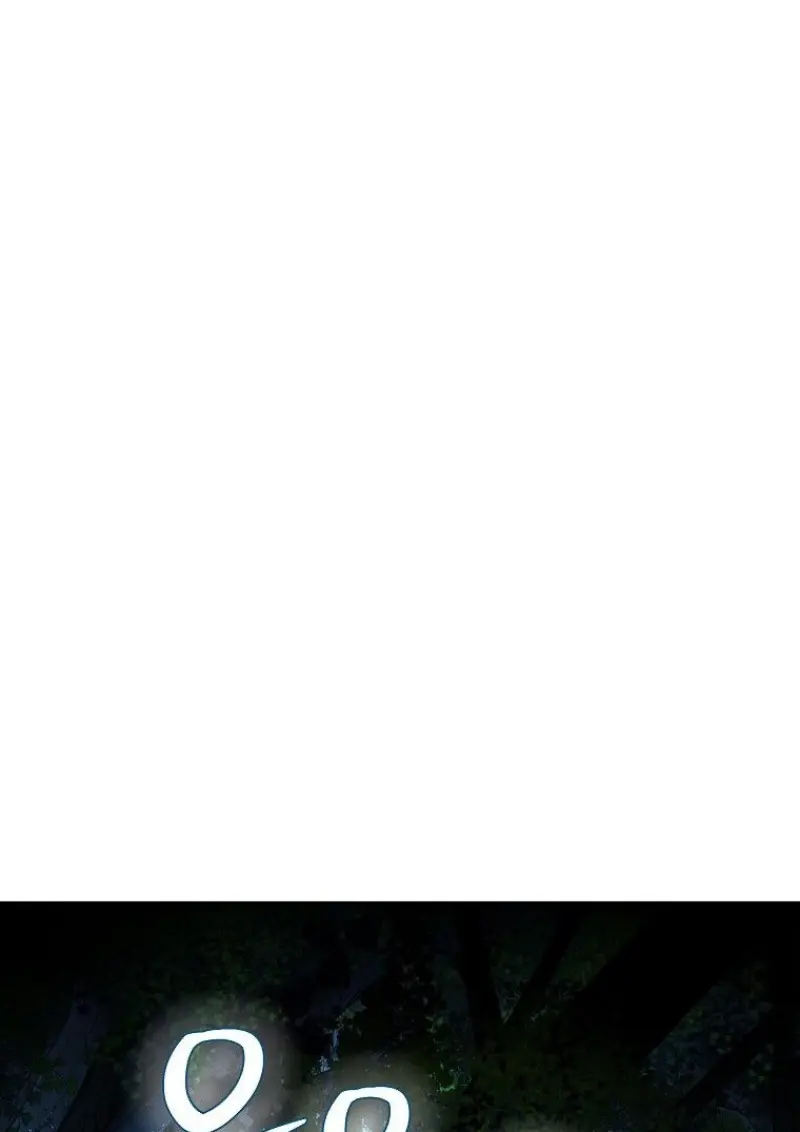 Magic Academy’s Genius Blinker ฉันกลายเป็นอัจฉริยะการบลิ๊งค์ในสถาบันเวทมนตร์ ตอนที่ 83 page 109