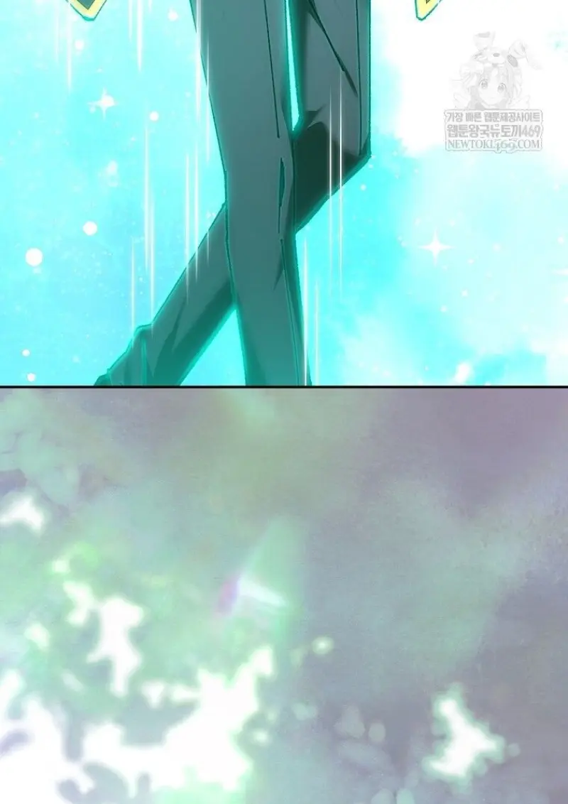 Magic Academy’s Genius Blinker ฉันกลายเป็นอัจฉริยะการบลิ๊งค์ในสถาบันเวทมนตร์ ตอนที่ 83 page 123