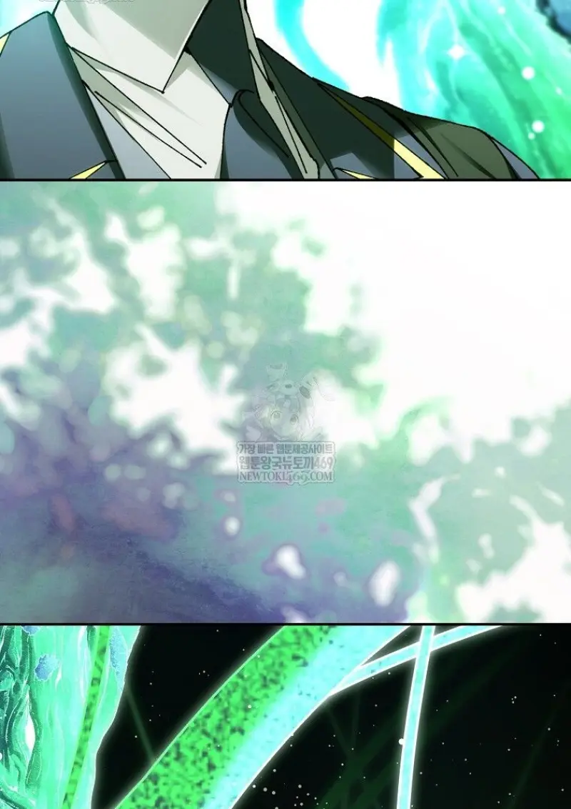 Magic Academy’s Genius Blinker ฉันกลายเป็นอัจฉริยะการบลิ๊งค์ในสถาบันเวทมนตร์ ตอนที่ 83 page 125