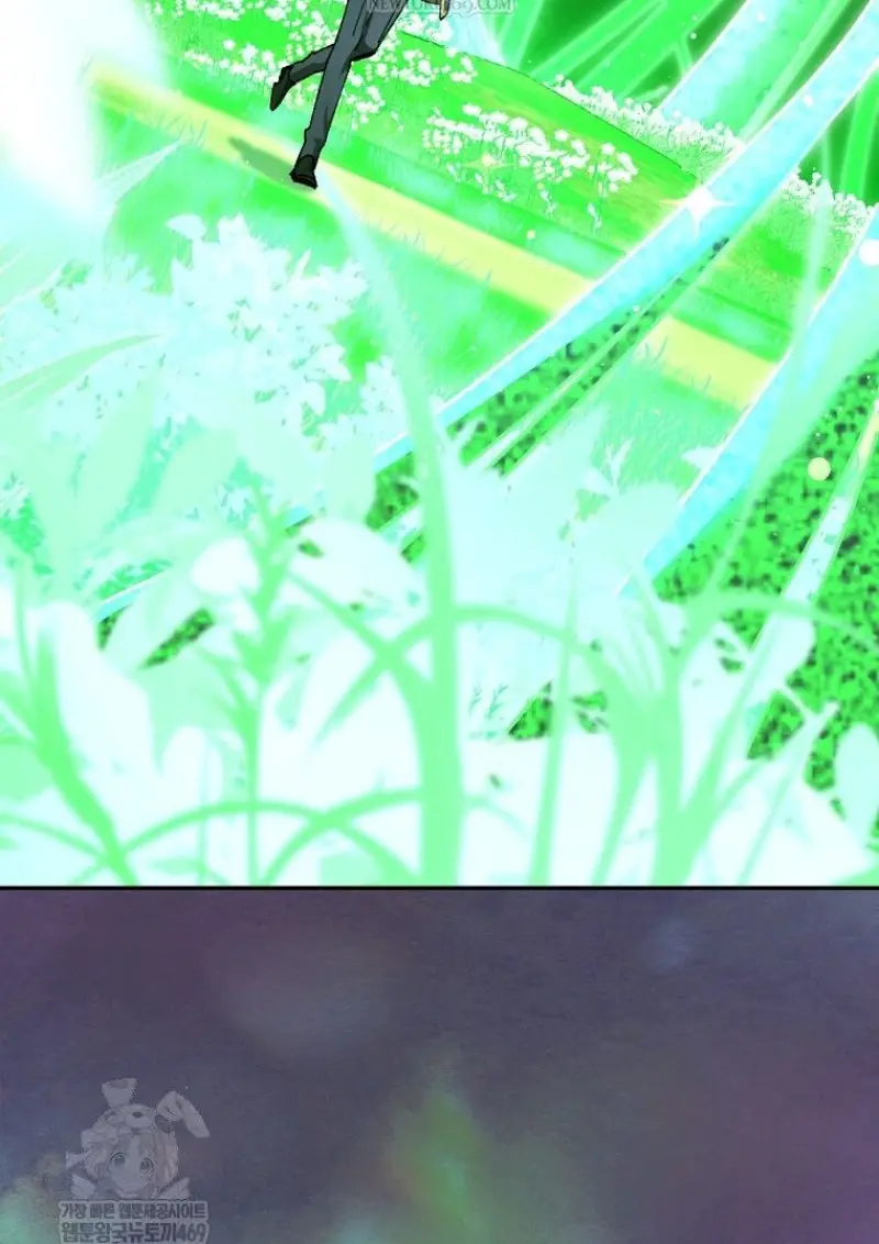 Magic Academy’s Genius Blinker ฉันกลายเป็นอัจฉริยะการบลิ๊งค์ในสถาบันเวทมนตร์ ตอนที่ 83 page 127