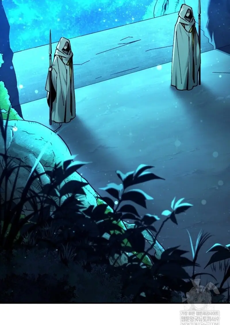 Magic Academy’s Genius Blinker ฉันกลายเป็นอัจฉริยะการบลิ๊งค์ในสถาบันเวทมนตร์ ตอนที่ 83 page 140