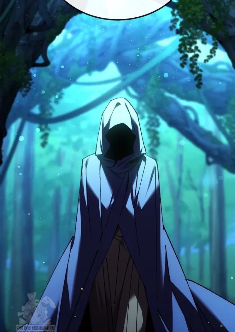 Magic Academy’s Genius Blinker ฉันกลายเป็นอัจฉริยะการบลิ๊งค์ในสถาบันเวทมนตร์ ตอนที่ 83 page 145