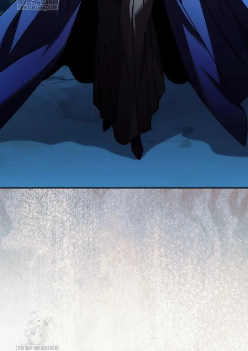 Magic Academy’s Genius Blinker ฉันกลายเป็นอัจฉริยะการบลิ๊งค์ในสถาบันเวทมนตร์ ตอนที่ 83 page 146