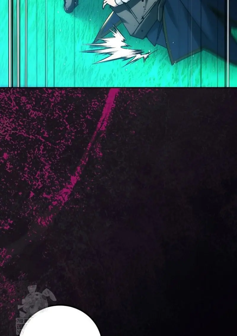 Magic Academy’s Genius Blinker ฉันกลายเป็นอัจฉริยะการบลิ๊งค์ในสถาบันเวทมนตร์ ตอนที่ 85 page 3